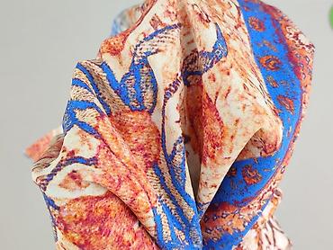 amisu: Tunika damska, rozmiar S — 6