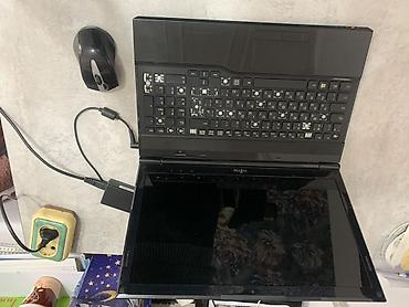 fujitsu ah532: Ноутбук Fujitsu AH532 (серия Lifebook). Конфигурация: - i3-3110M — 2