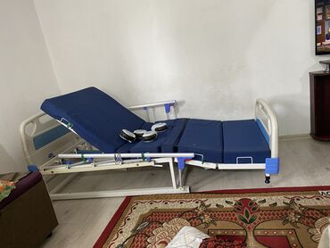 мебель для прихожки: Продаю ортопедическую кровать