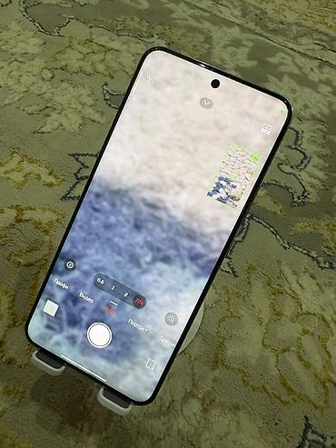 чехол для редми 9 с: Xiaomi, 14 Pro, Б/у, 256 ГБ, цвет - Зеленый, 2 SIM — 5