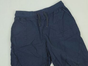 krótkie legginsy piłkarskie damskie: Zizzi, S (EU 36), condition - Good