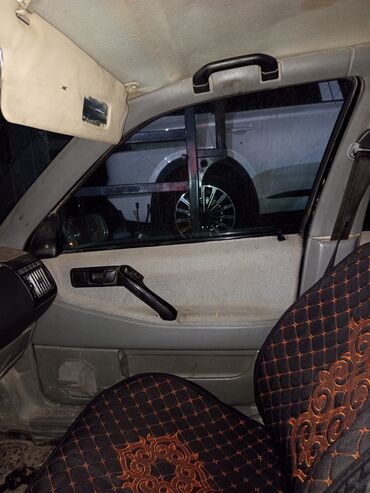 субару аутбек фара: Volkswagen Passat: 1991 г., 1.8 л, Механика, Бензин, Универсал