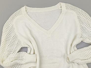 cos yupoo: Sweter damski, rozmiar 5XL — 1