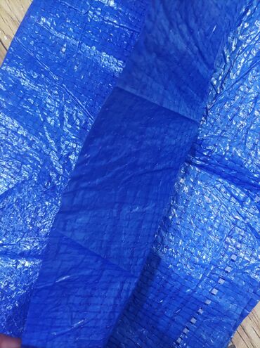 Çadırlar: Çadir, palatka, tent ölçüləri var .sade material,salafanli — 2