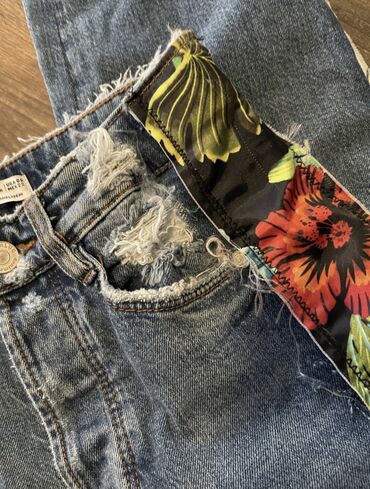 Baş geyimləri: S ve m beden.şalvar geyinilip üstler bir defa.dest şeklinde satılır.80 — 7