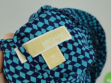 michael kors: MICHAEL Michael Kors, Bluzka damska, rozmiar M — 4