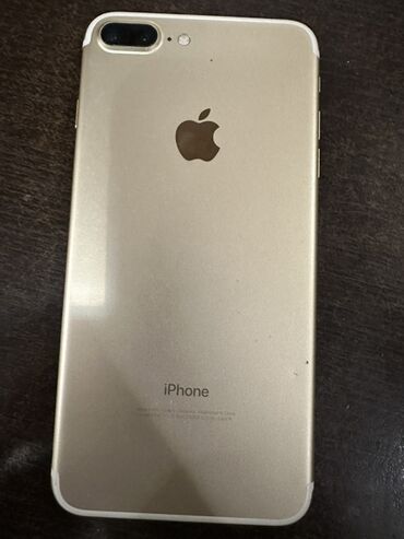 acer ноутбук цена бишкек: IPhone 7 Plus, Алтын