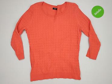 stantex swetry: F&F, Sweter damski, rozmiar XL — 2