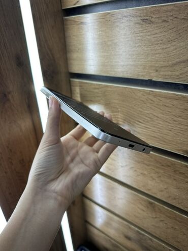 Redmi: Redmi, Redmi 5A, Новый, 128 ГБ, В рассрочку — 6