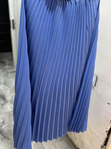 Qadın geyimləri: Oversize 8