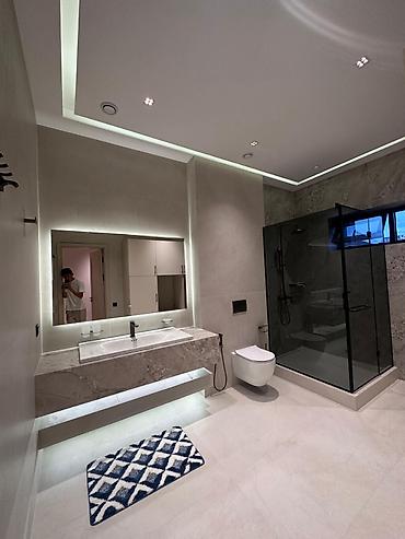 Продажа коттеджей и домов: 🏡 Продается новый, стильный и полностью готовый к заселению дом! ✨ — 11