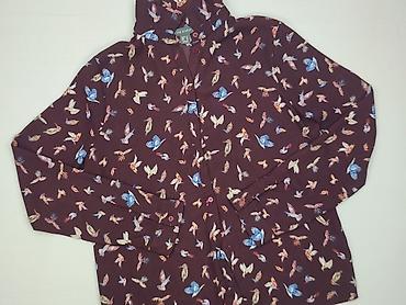 dorphy perkins: Primark, Bluzka damska, rozmiar L — 1