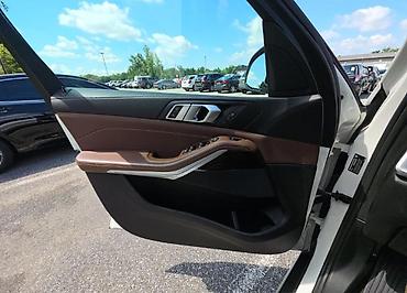 5700: BMW X5: 2019 г. — 10