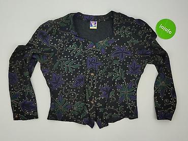 bluza beetlejuice: Yessica, Bluzka damska, rozmiar XL — 2