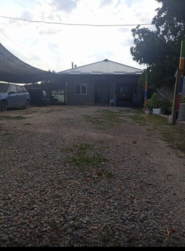 Продажа домов: Дом, 162 м², 5 комнат, Собственник — 9