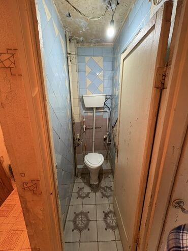 Otaqların uzunmüddətli kirayəsi: Сдаёться двухкомнатная квартира по адресу: город Баку, район низами — 12