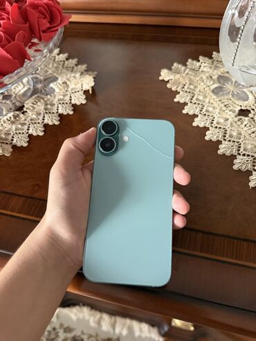 xr ikinci el: IPhone Xr, 64 GB
