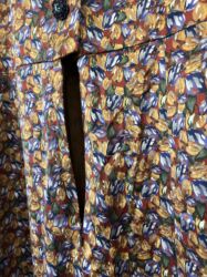 Пальто: От 200 до 3000 — 12