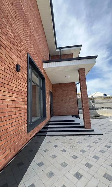 Продажа квартир: 5 комнат, 160 м² — 2