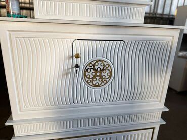 Mətbəx mebeli: Sonduk troyka divan ugolok -da lalafo.az — 1 Mətbəx mebeli: Sonduk troyka divan ugolok — 1