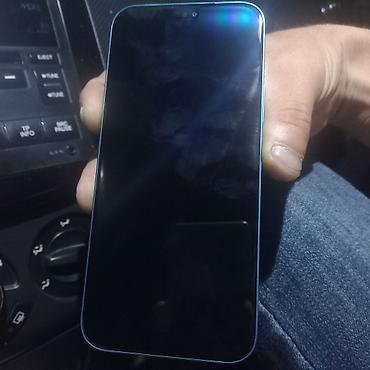 honor 200 lite 512: Honor 200 Lite, 256 GB, rəng - Göy, İki sim kartlı — 2