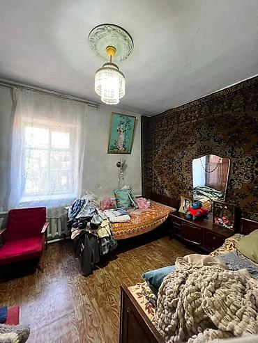 топографический: 4 соток, Договор дарения, Тех паспорт — 10