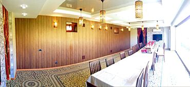 Həyət evləri və villaların satışı: 10 otaq, 750 kv. m, Yeni təmirli — 10