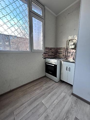 Продажа квартир: 2 комнаты, 49 м², Индивидуалка, 2 этаж, Косметический ремонт — 11