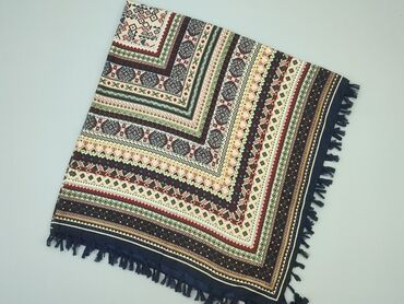 Scarfs: Neckerchief, Female, condition - Perfect