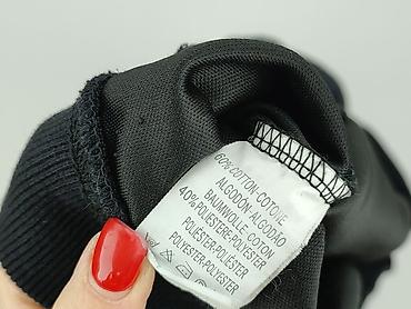 bluza prada: Bluza z kapturem damska, rozmiar 3XL — 4