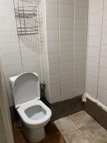 Uzunmüddətli kirayə mənzillər: 3 otak kiraye verilir ela veziyyetde her bir sheraiti var -da lalafo.az — 16 Uzunmüddətli kirayə mənzillər: 3 otak kiraye verilir ela veziyyetde her bir sheraiti var — 16