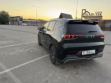 sonata d8: Срочно срочно! 
в отличном состоянии
максимальная комплектация — 4
