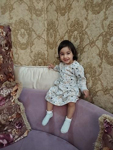 Çimərlik geyimləri: Her bir dəst 5 manata çoxu az istifadə olunub köçlə bağlı satılır ucuz — 6