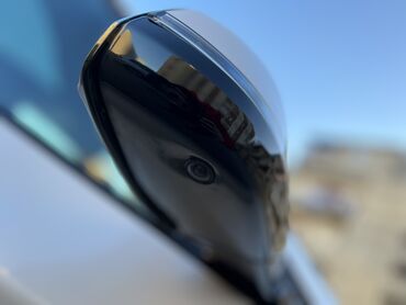 BMW: BMW 5 series: 3 l | 2015 il Sedan — 27