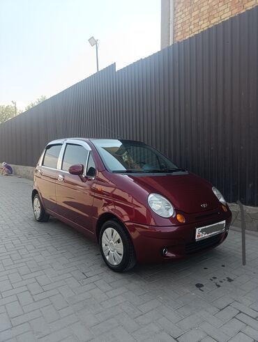 купить двигатель опель вектра а 1.6: Daewoo Matiz: 2013 г., 0.8 л, Автомат, Бензин, Хетчбек