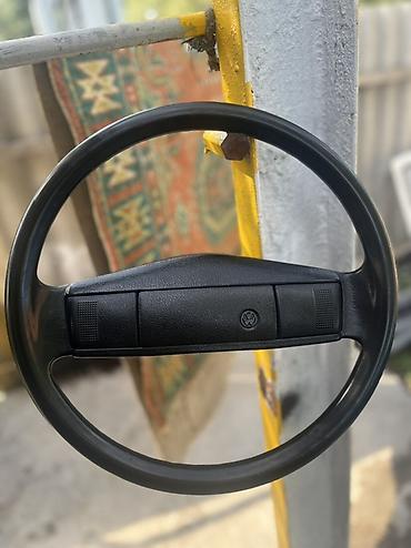 нива сидения: Комплект оригинальных запчастей для Volkswagen и мерседеса (эмблема VW — 4