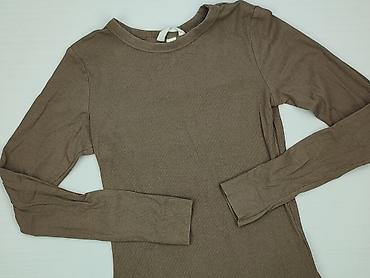 kaffe clothing: H&M, Bluzka damska, rozmiar S — 1