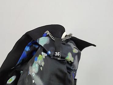 plt jackets: Marynarka damska, rozmiar S — 4