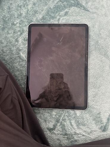 irşad tablet: Salam hervaxtiniz xeyir ipad air 11 inch (M3) 95 pildir eslinde — 3