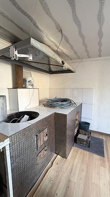 Продажа коттеджей и домов: Ак ордо Тец 2 Продаётся частный дом с благоустроенным двором и — 22