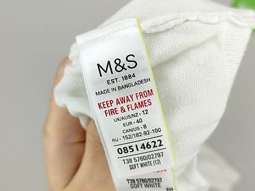 outlet promod: M&S Collection, Kardigan damski, rozmiar L — 4