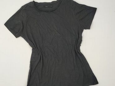 t shirty miu miu: SinSay, Women`s T-shirt, size XS (EU 34)