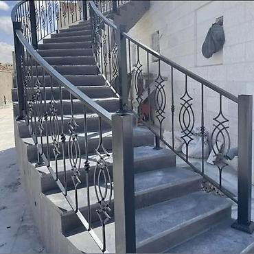 Qaynaq: Qaynaq — 30