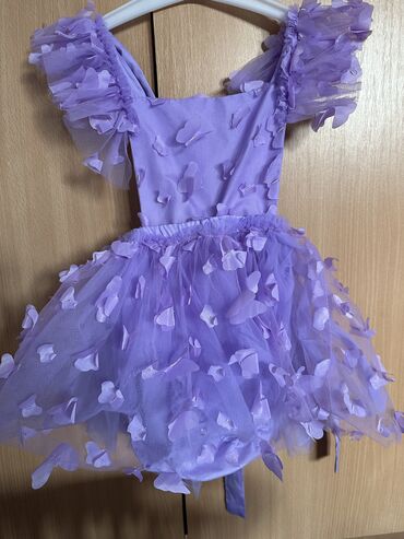 svecane haljine arandjelovac: Mini, Sleeveless, 80