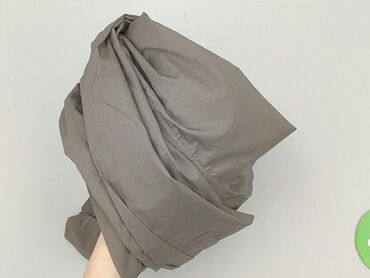 Koszule: Intelligent Store, Koszula damska, M — 8