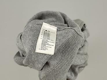 divided kurtka: H&M Divided, Kardigan damski, rozmiar XS — 6