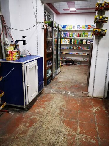 Mağazalar: Binəqədi qəsəbəsində,sahəsi 35kv/m olan,obyekt(market) icarəyə -da lalafo.az — 6 Mağazalar: Binəqədi qəsəbəsində,sahəsi 35kv/m olan,obyekt(market) icarəyə — 6