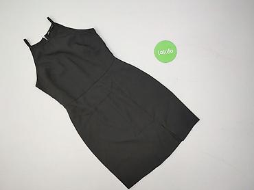 second hand lubin: Sinsay, Sukienka damska, rozmiar XS — 2