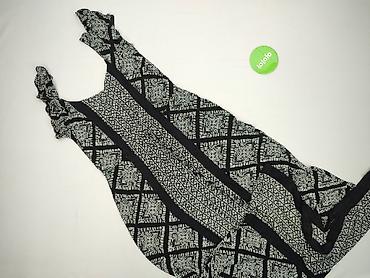 crivit clothing: C&A, Sukienka damska, rozmiar M — 2