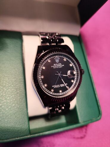 Другие наручные часы: Стильные мужские наручные часы ⌚ — акцент на статус и вкус! Добавьте — 11